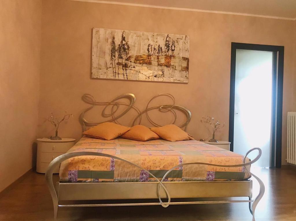 Appartamento Bellagio&sunset - Lezzeno Esterno foto