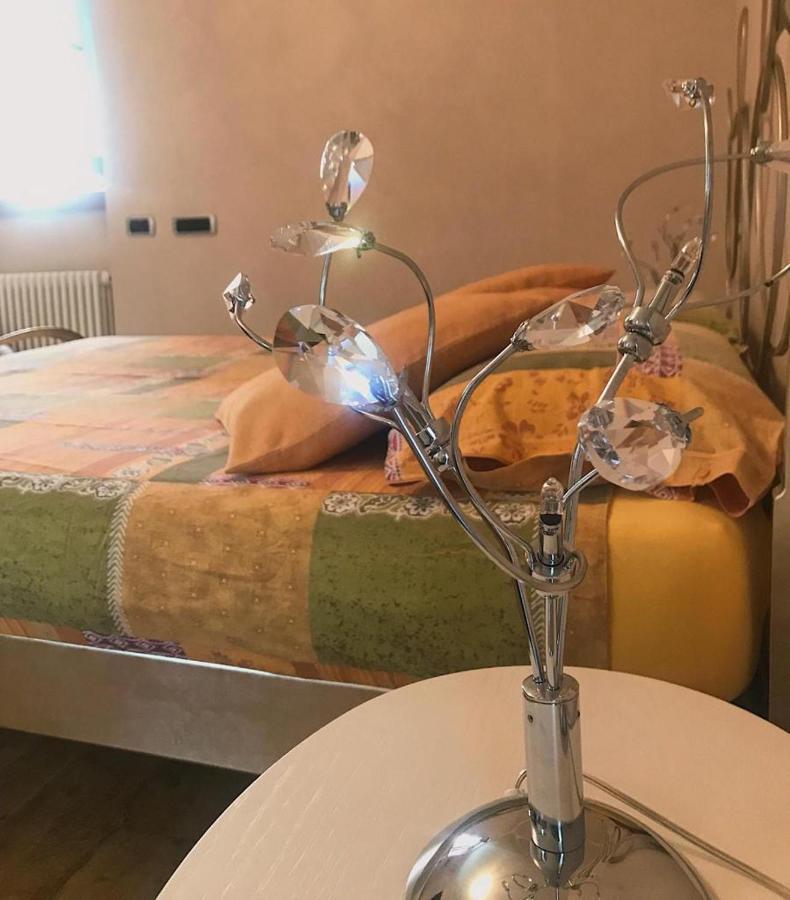 Appartamento Bellagio&sunset - Lezzeno Esterno foto